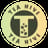 Tea Hive