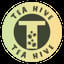 Tea Hive