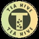 Tea Hive